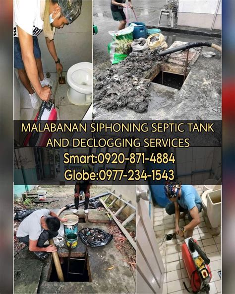 solusyon sa baradong floor drain|KUNG ANG PROBLEMA MO AY •Baradong Cr •Baradong .